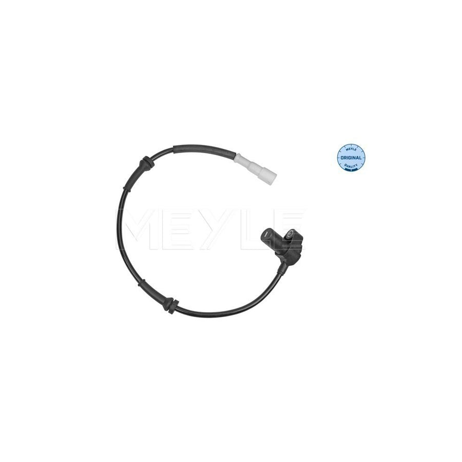 Meyle 16-14 800 0013 Abs Sensor