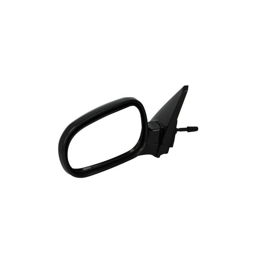 Blic 5402-04-1112298P Wing Mirror for Honda CIVIC