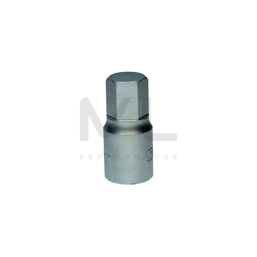 KS TOOLS 160.0352 Jack 5t, Hydraulic, SUVs, Bottle jacks
