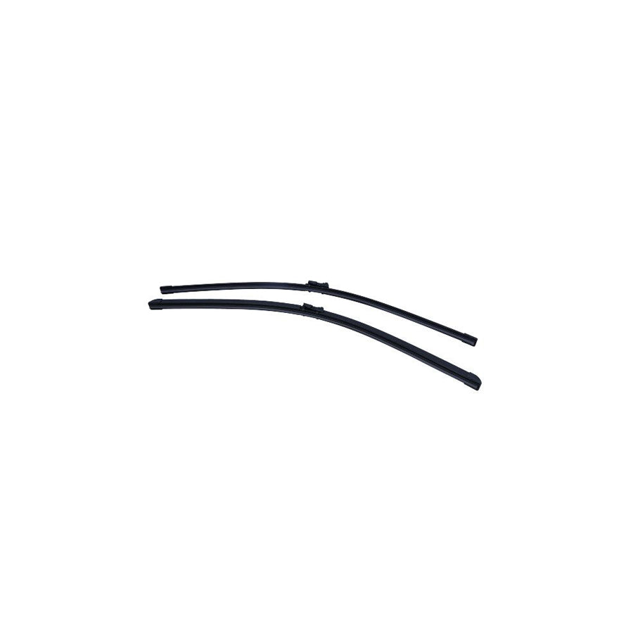 Maxgear 39-0671 Wiper Blade