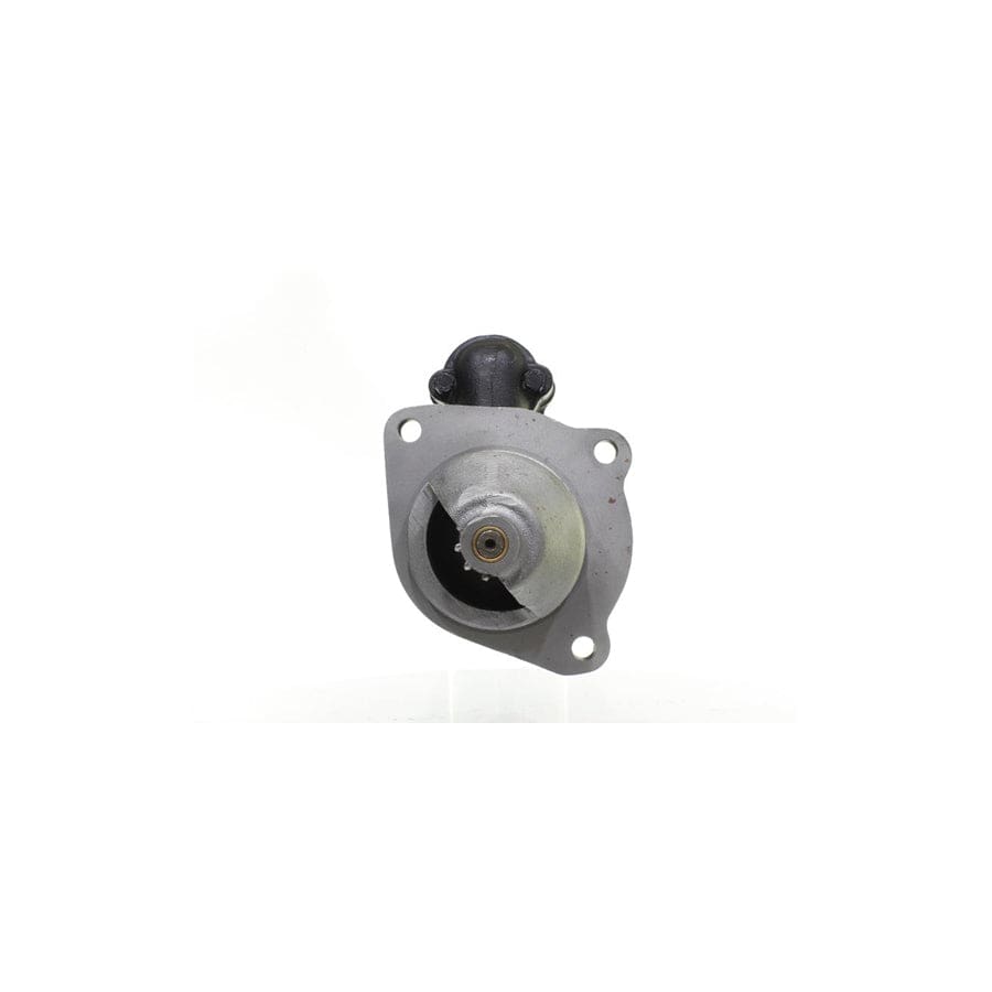 Alanko 10440286 Starter Motor