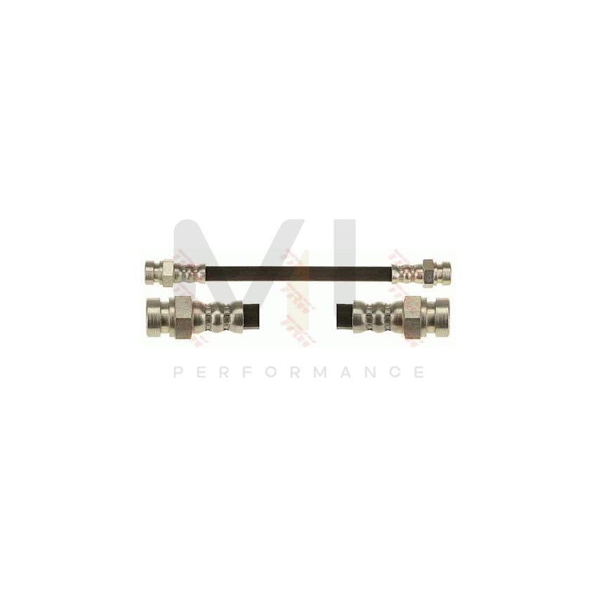 TRW PHA544 Brake Hose 196mm, M10x1