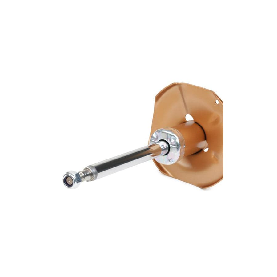 KYB Ultra Sr 324700 Shock Absorber for Toyota Corolla