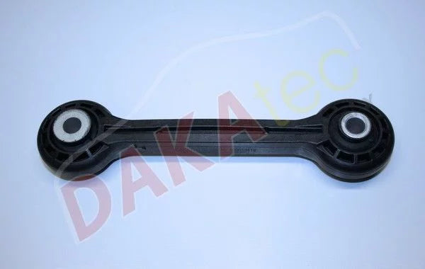 Dakatec 120491 Anti Roll Bar Link