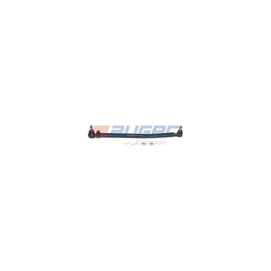 Auger 10201 Centre Rod Assembly