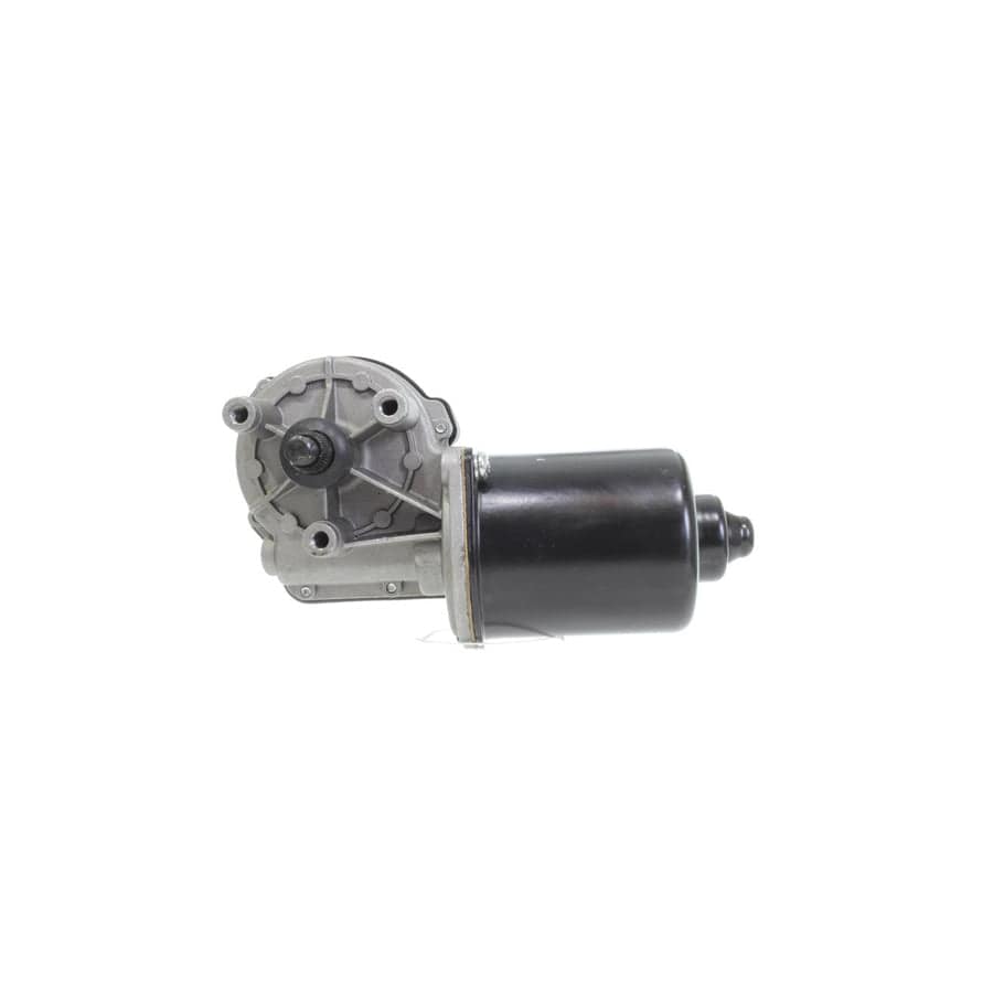 Alanko 10800775 Wiper Motor