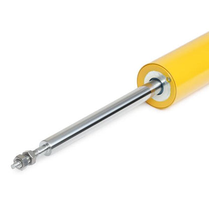 KONI 8240-1268Sport Rear Axle Shock Absorber