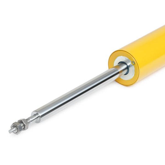 KONI 8240-1268Sport Rear Axle Shock Absorber