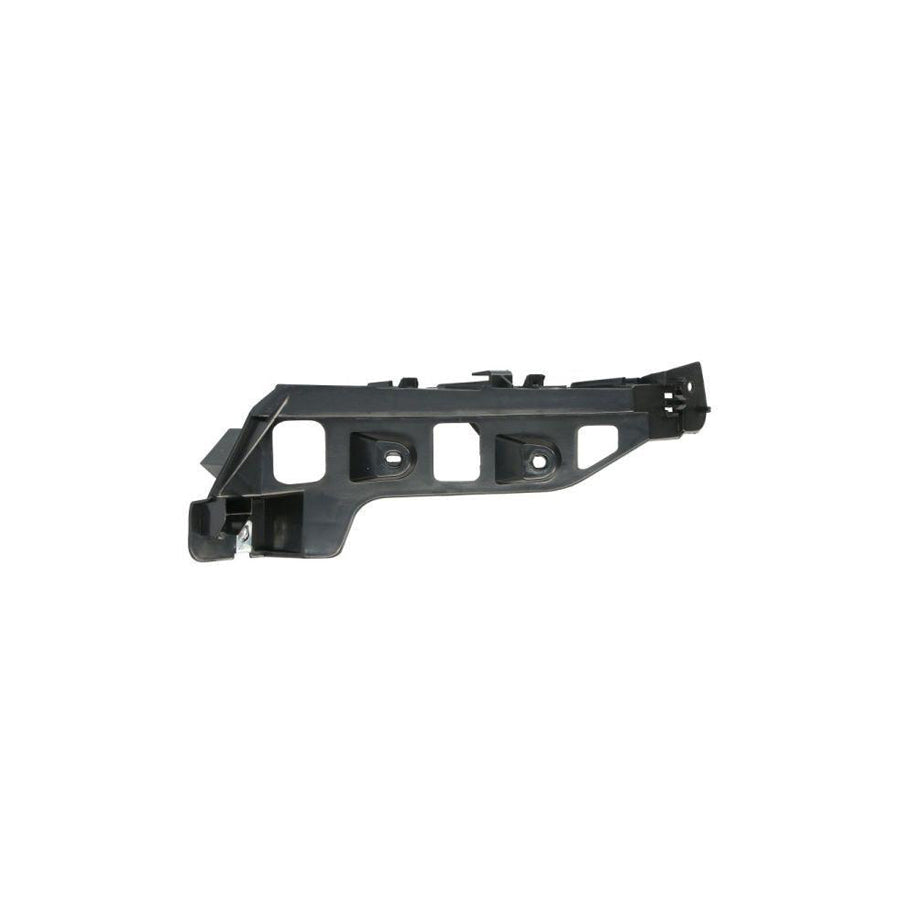 Blic 5504-00-0942933P Bumper Bracket