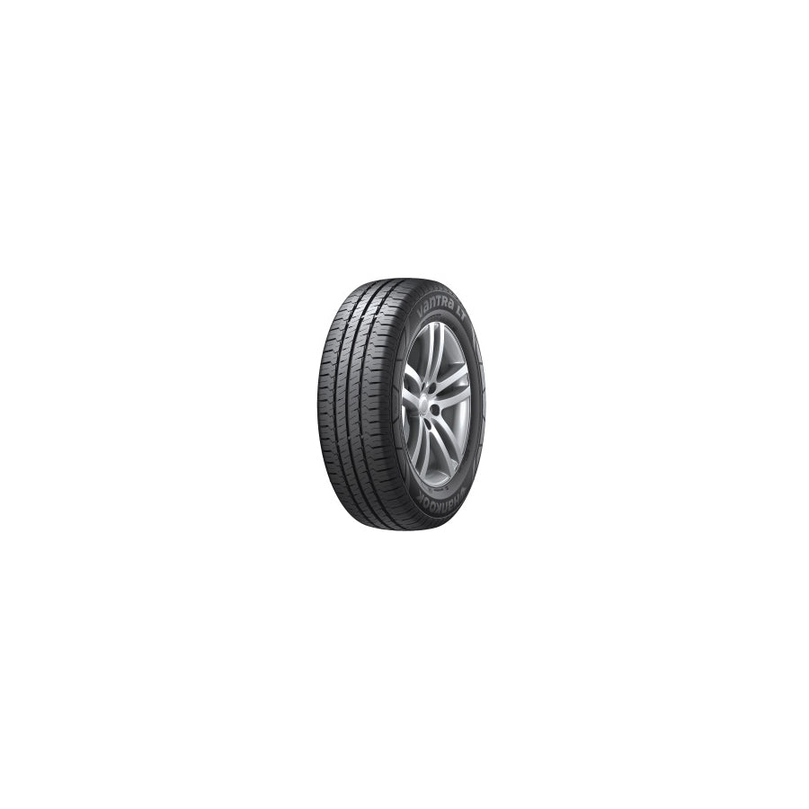 Hankook Ra18 Vantra Lt 205/65 R16 107T Summer Car Tyre