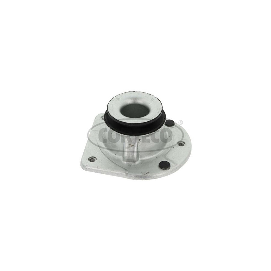 Corteco 80001705 Top Strut Mount