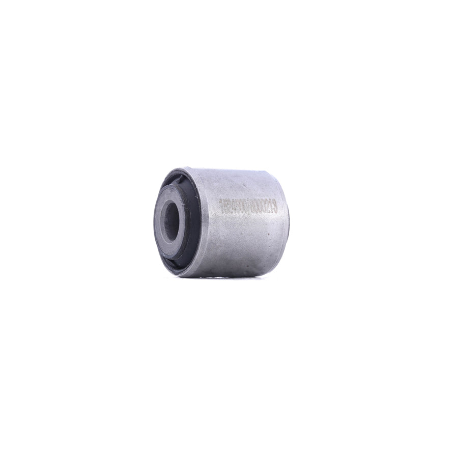 Ridex 251T0302 Control Arm / Trailing Arm Bush