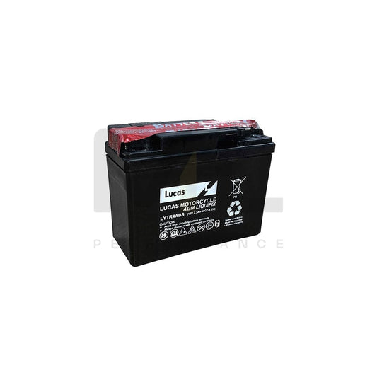 lytr4abs-lucas-motorbike-battery-ytr4a-bs