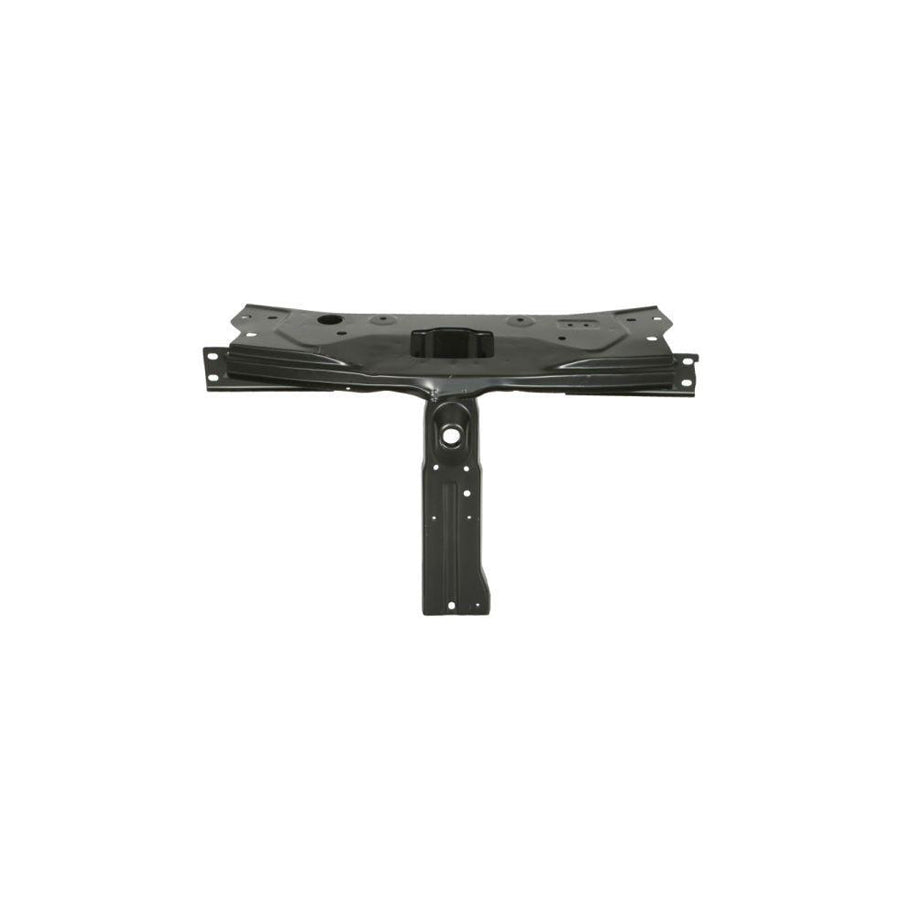 Blic 6502-08-1306200P Front Cowling for Dacia Duster II