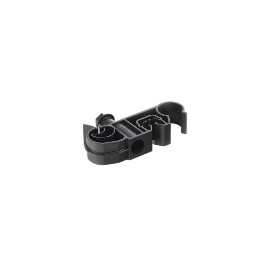 Genuine BMW 61136935327 E88 F32 Cable Bracket For B+ Cable (Inc. X1 20d ed)