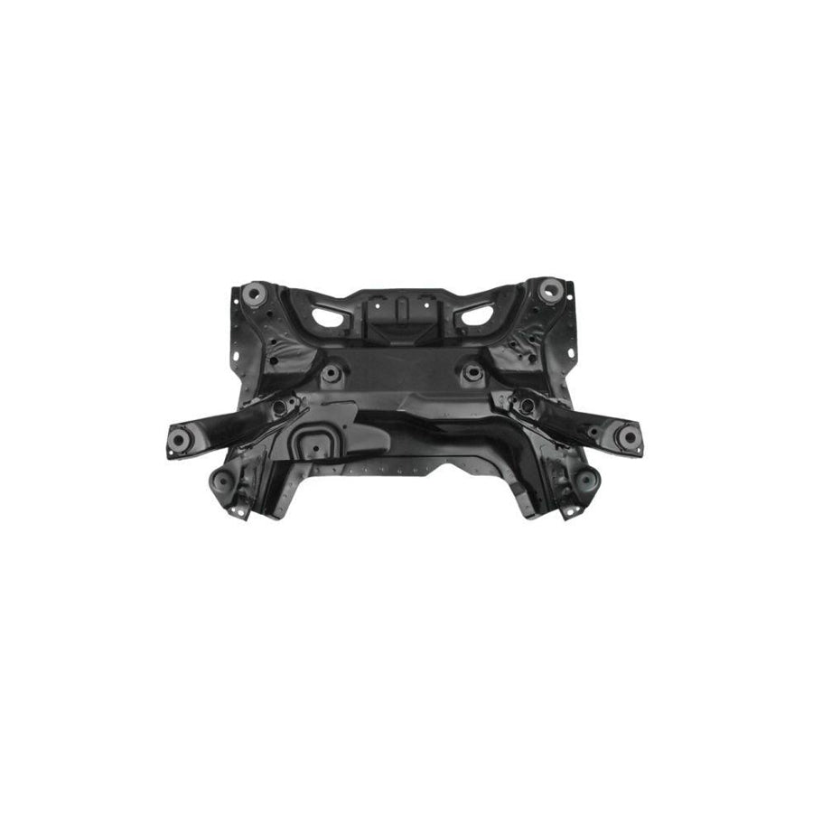 Blic 0206-05-5527005P Support Frame, Engine Carrier for Peugeot 508