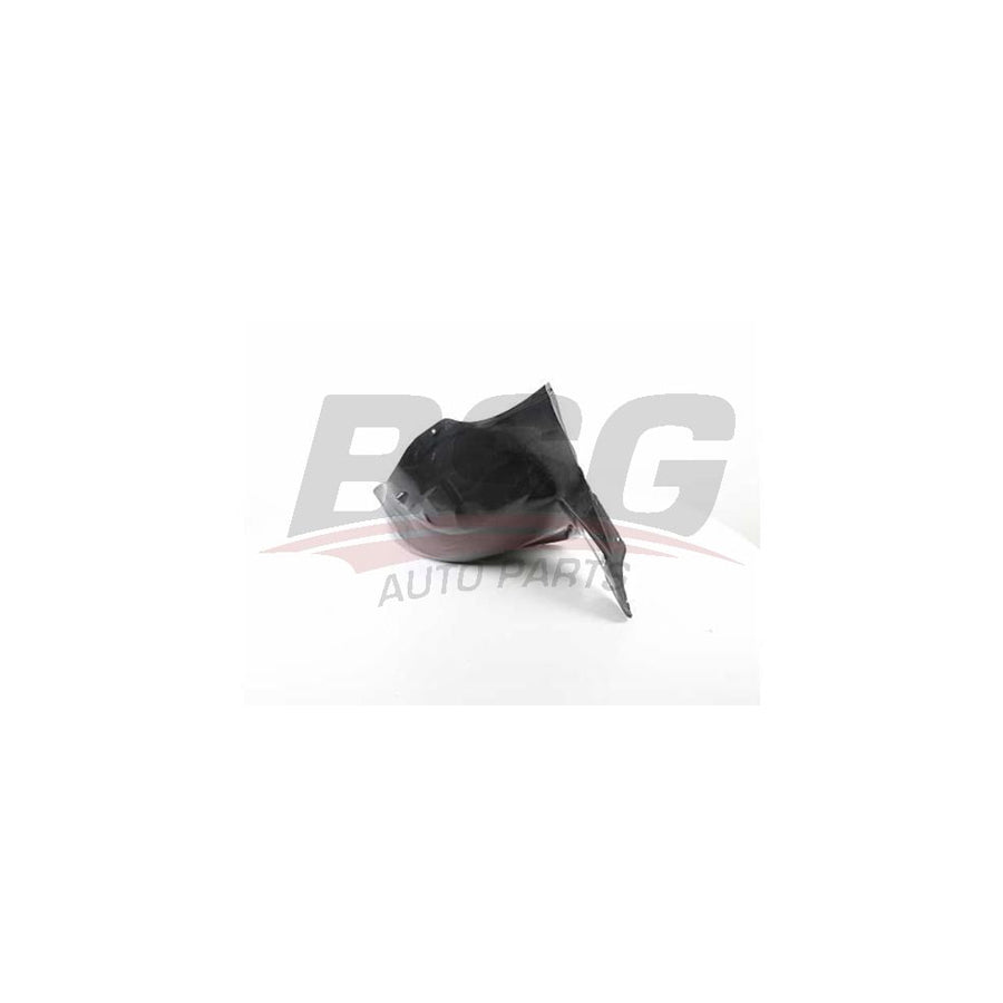 Bsg Bsg 90-923-028 Panelling, Mudguard for VW Jetta Mk6 (162, 163, AV3, AV2)