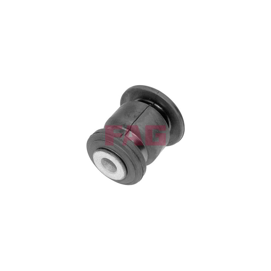 Fag 829 0260 10 Control Arm / Trailing Arm Bush