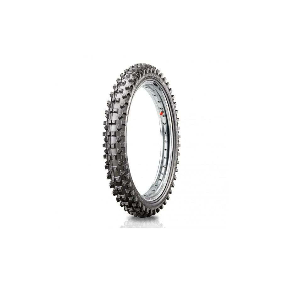 MAXXIS 2760302 90/90-21 M7332F 54R TT E-Mark FIM MaxxEnduro Tyre