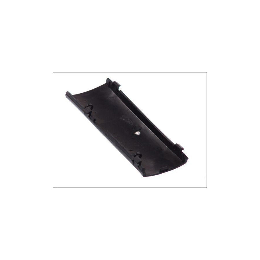 Blic 5513-00-0060924P Flap, Tow Hook for BMW 3 Series