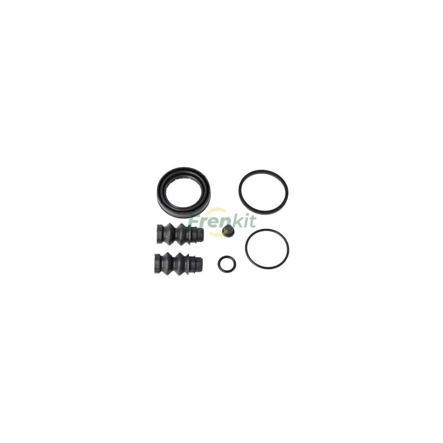 Frenkit 242048 Repair Kit, Brake Caliper