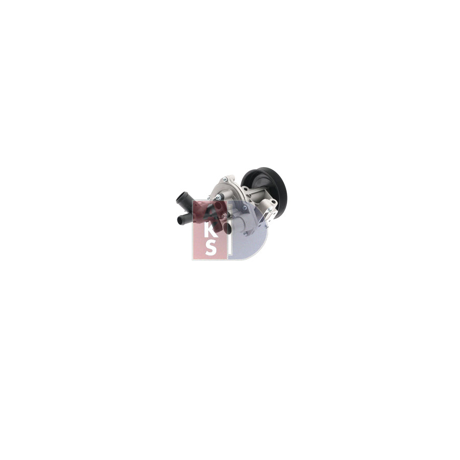 AKS Dasis 570170N Water Pump