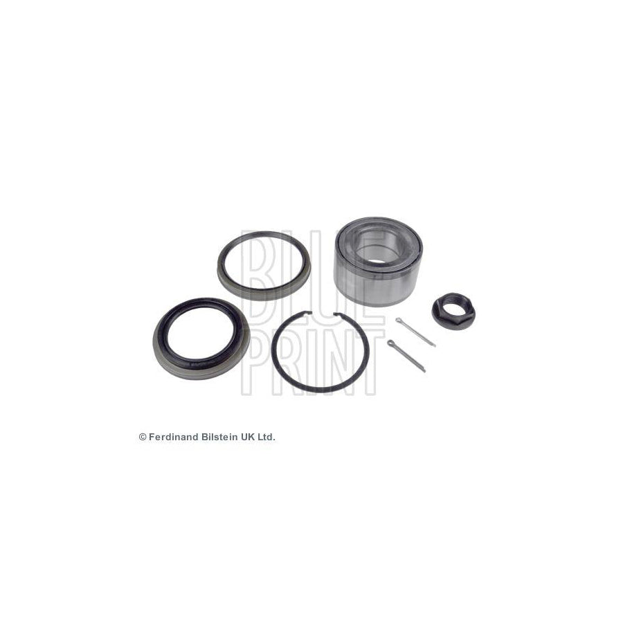 Blue Print Adt38240 Wheel Bearing Kit