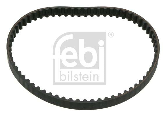 Febi Bilstein 27395 Timing Belt | ML Performance UK Car Parts