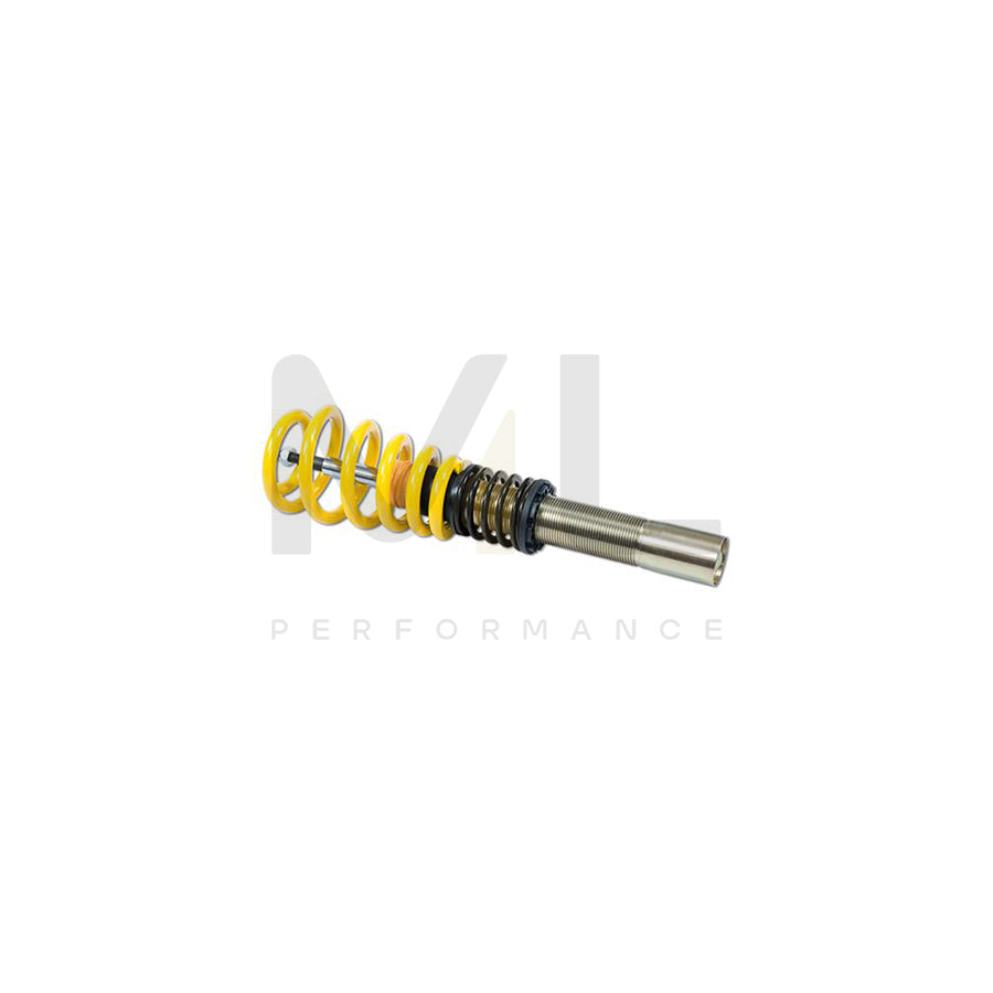 st-suspensions-1821000a-audi-c7-a6-coilover-kit-xa