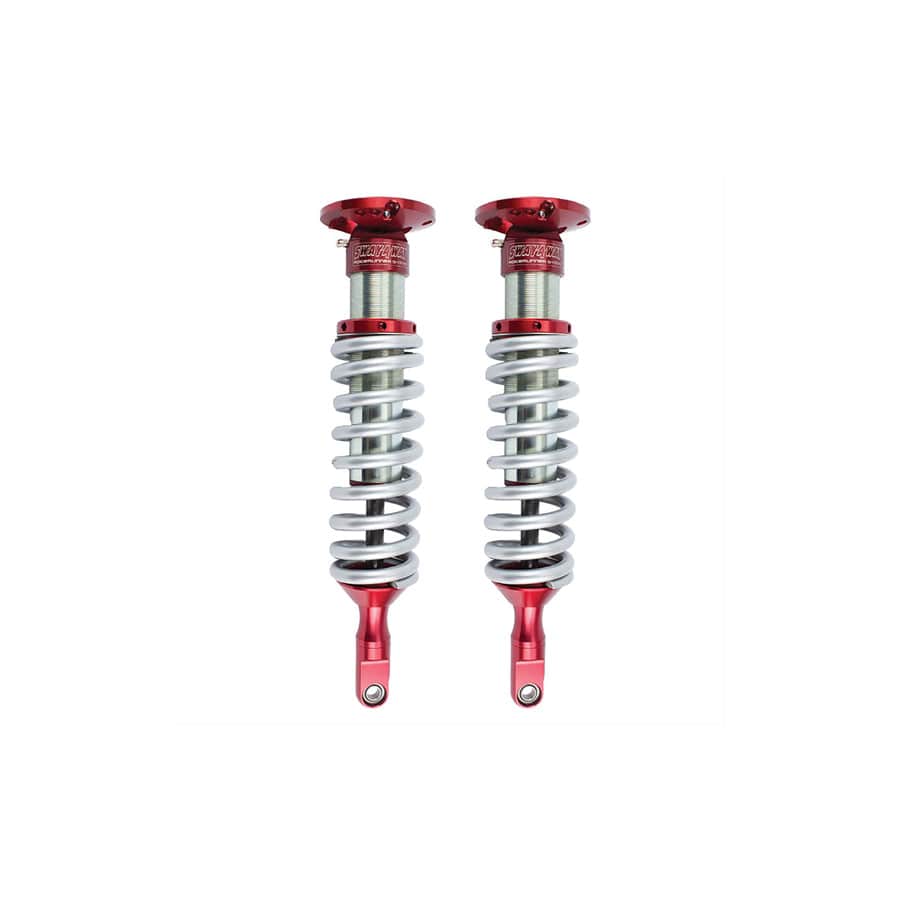 aFe 101-5600-81 Coilovers Toyota 4Runner 10-21/FJ Cruiser 10-14 V6-4.0L