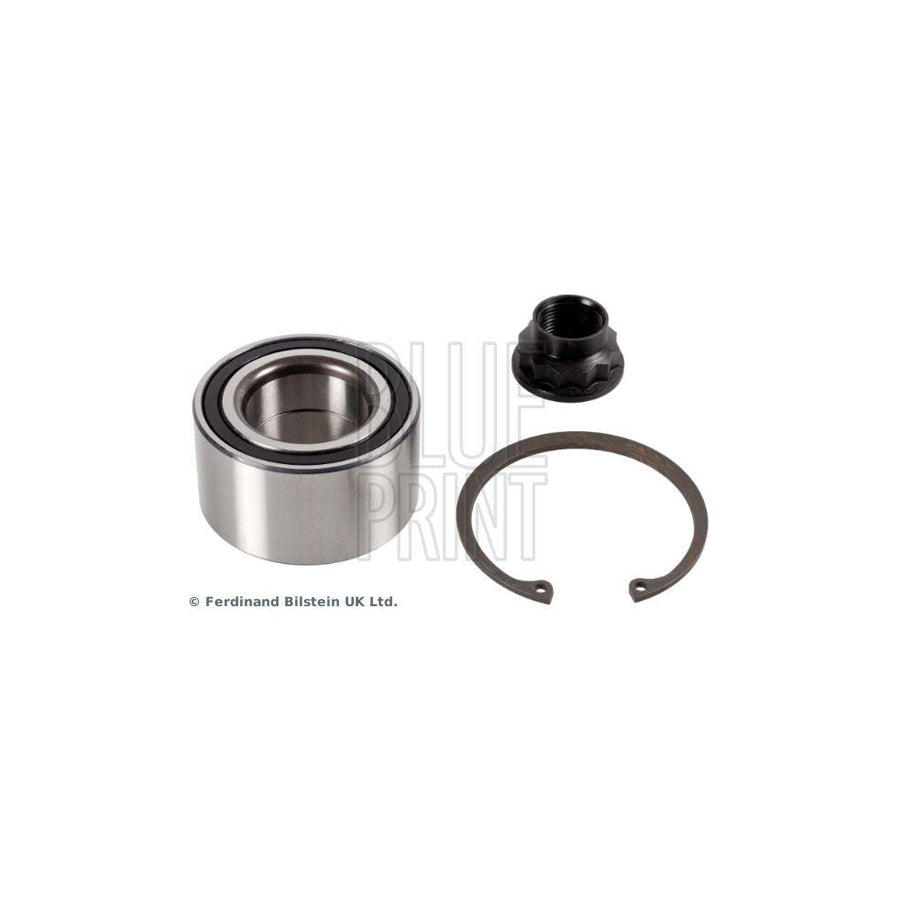 Blue Print Adt38239 Wheel Bearing Kit