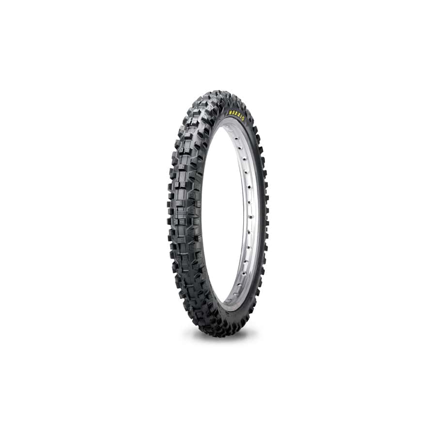 MAXXIS 2760301 80/100-21 M7311 51M TL FIM MaxxEnduro Tyre