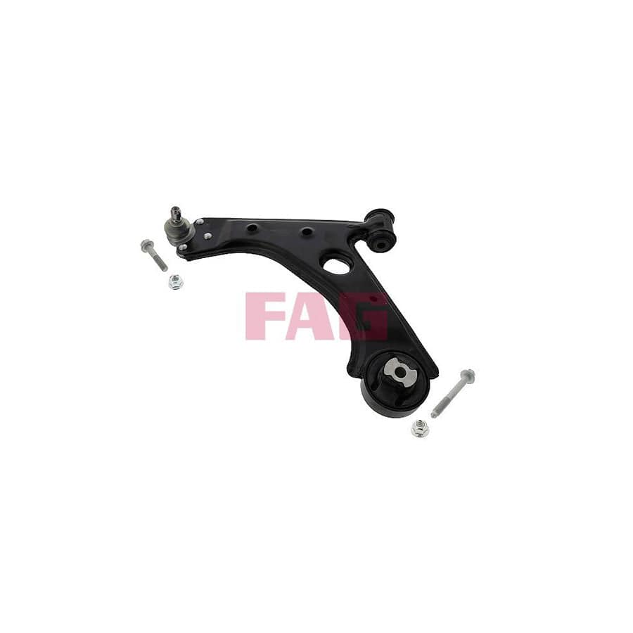 FAG 821 0574 10 Suspension Arm