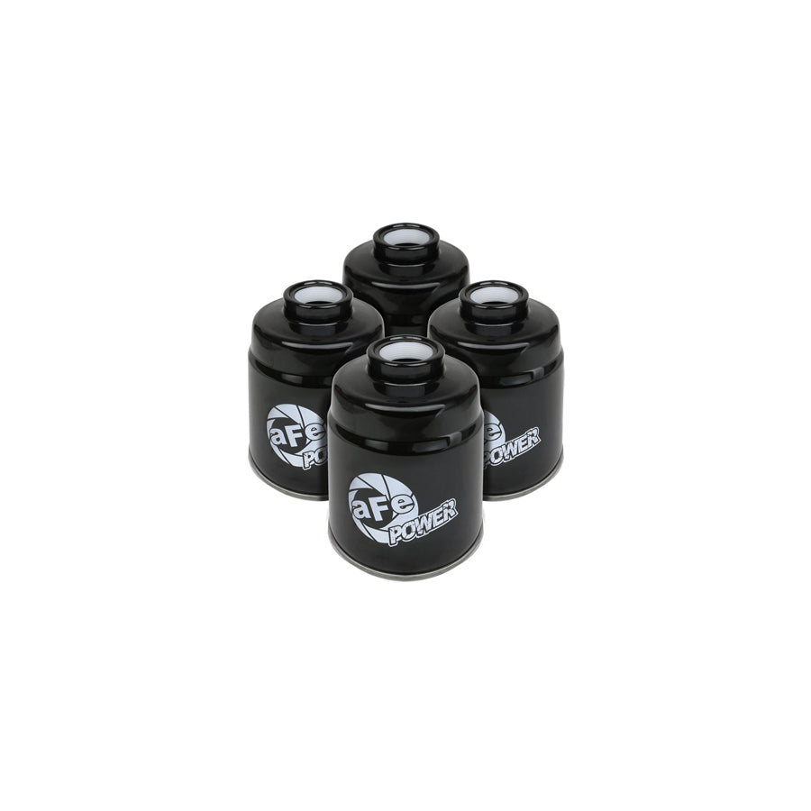 aFe 44-FF024-MB Fuel Filter