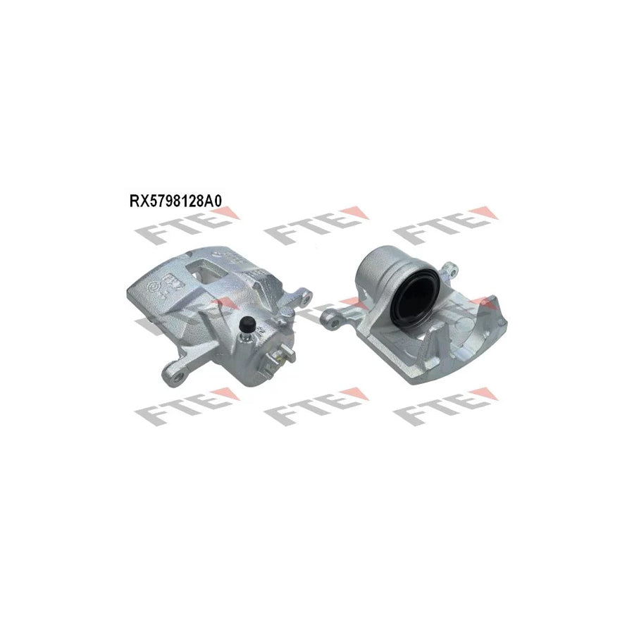 FTE Rx5798128A0 Brake Caliper