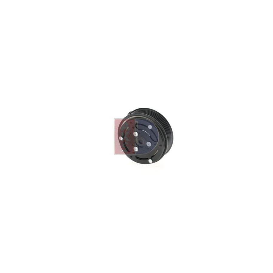 AKS Dasis 852989N AC Compressor Clutch