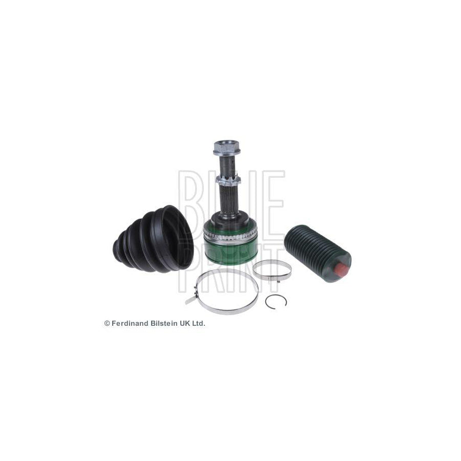 Blue Print Adt38974 Joint Kit, Drive Shaft for Toyota Avensis