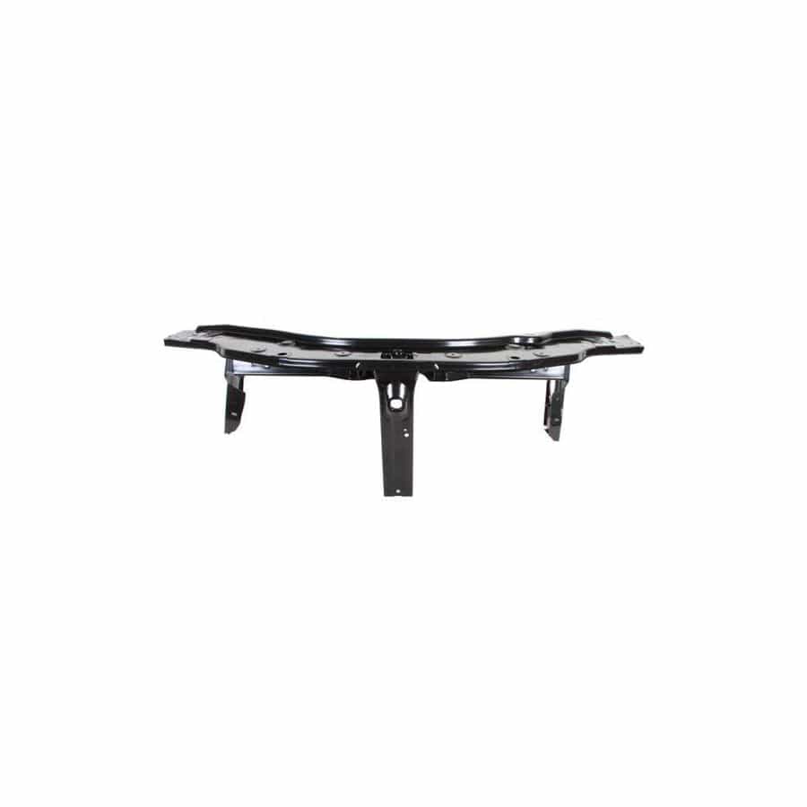 Blic 6502-08-1305200P Front Cowling