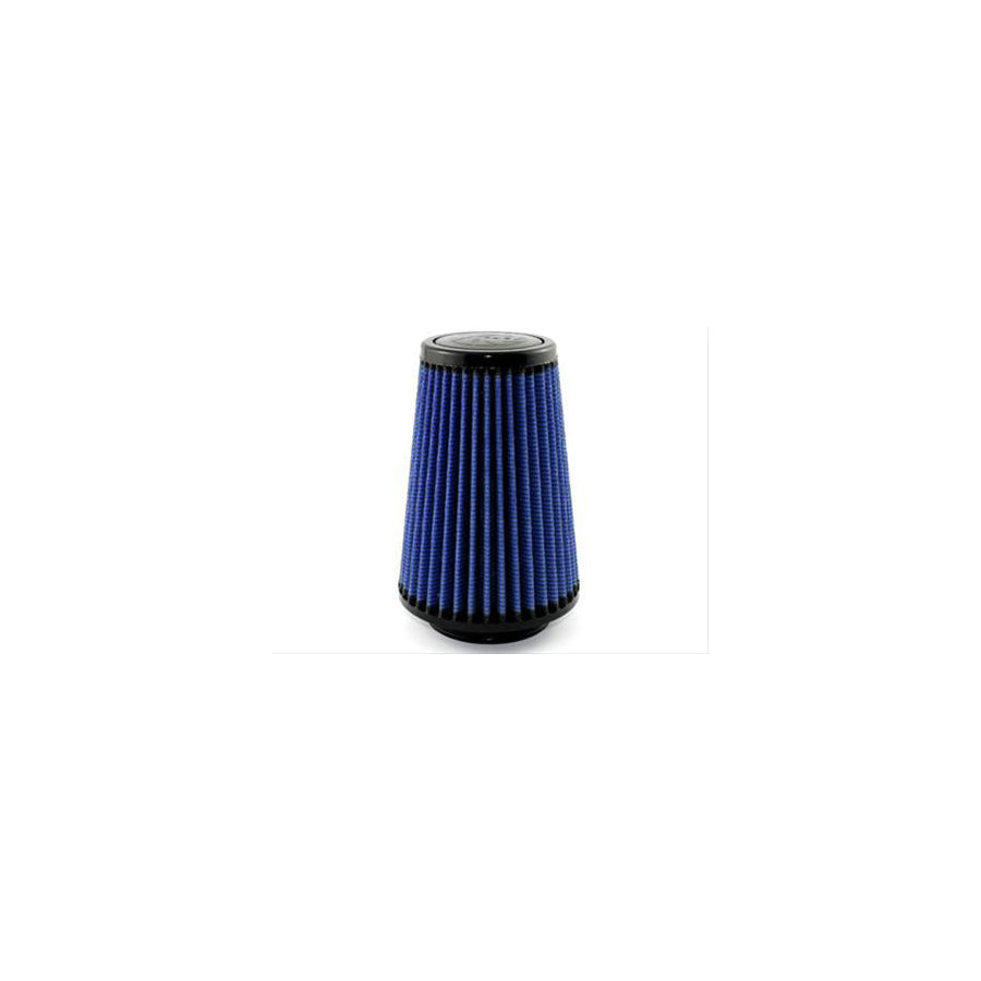 aFe 24-30507 3 IN F x 5 IN B x 3-1/2 IN T x 7 IN H Universal Air Filter