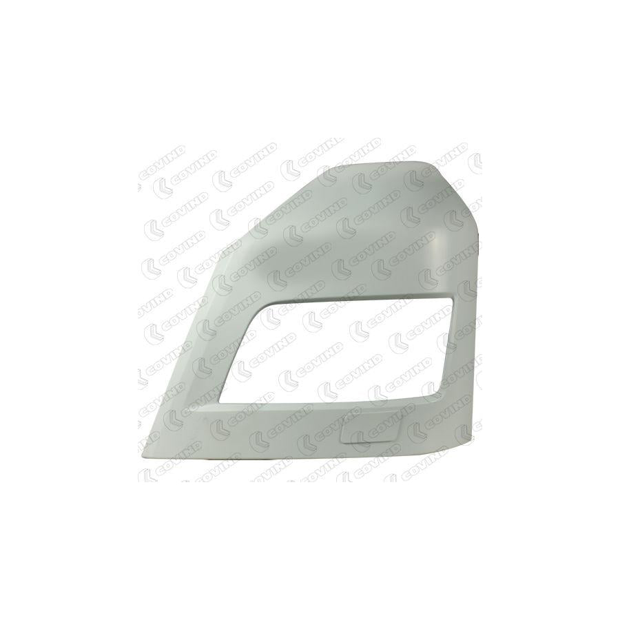 Covind Tx2/ 95 Bumper