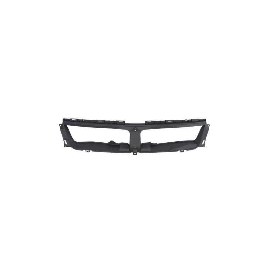 Blic 6502-07-6825991P Radiator Grille for Suzuki Grand Vitara II Off-Road (Jt, Te, Td)