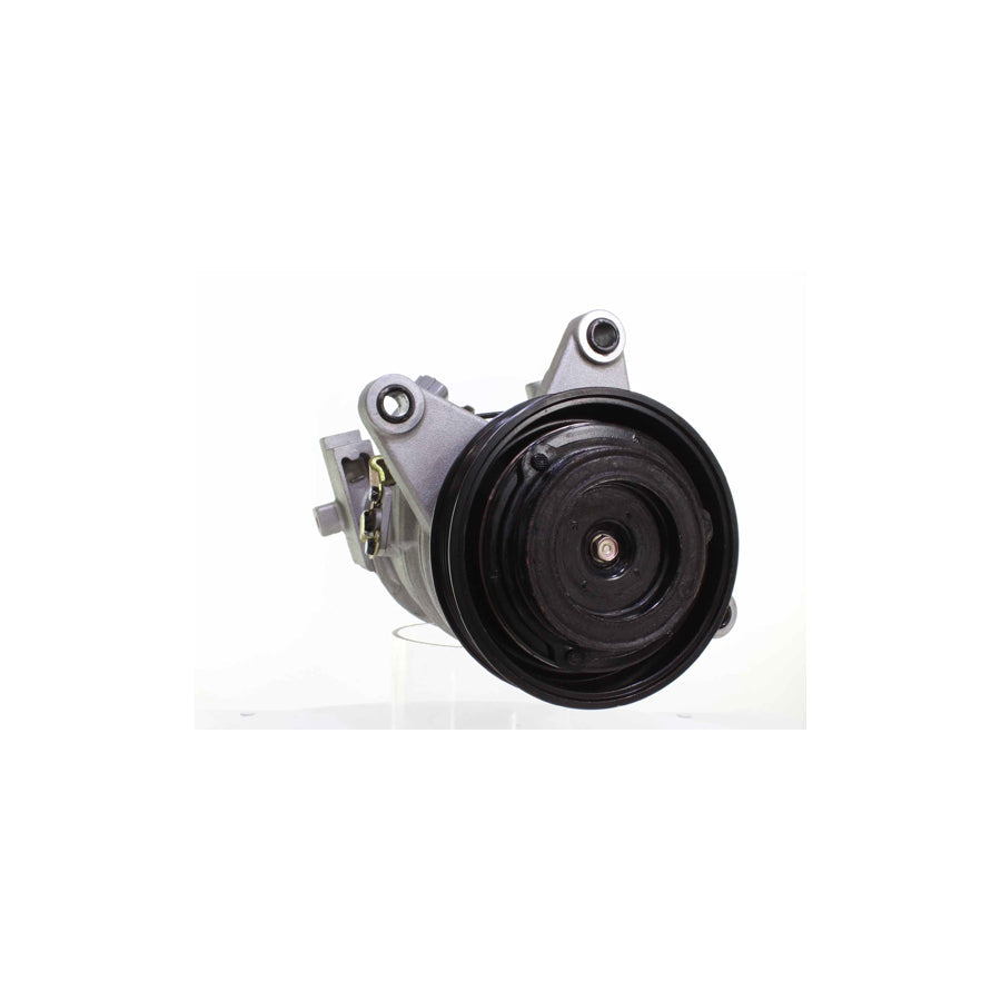 Alanko 10550289 Compressor, Air Conditioning