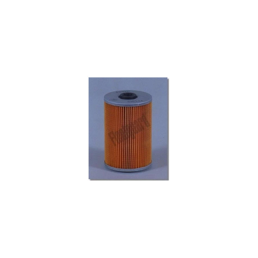 Fleetguard Ff5069 Fuel Filter