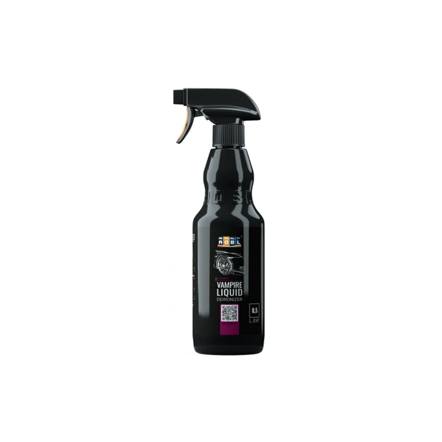 ADBL Vampire ADB000033 Rim Cleaner