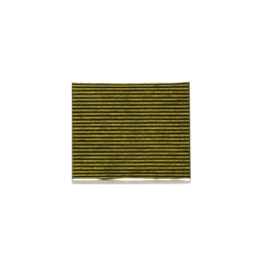 KAMOKA 6080039 Pollen Filter