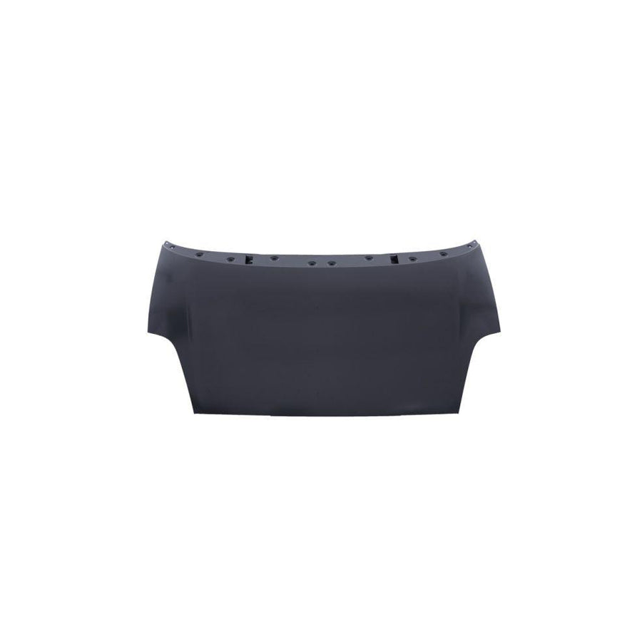 Blic 6803-00-2024280Q Bonnet
