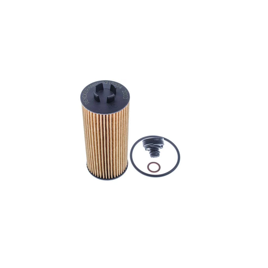 Denckermann A210954 Oil Filter