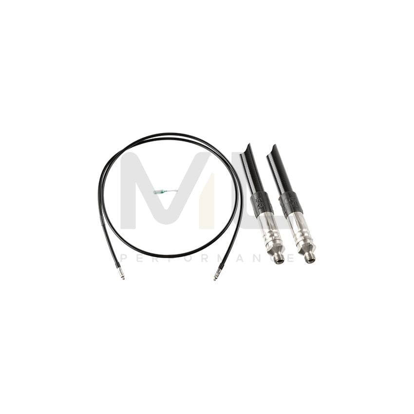 TRW Varioflex MV193S Brake Hose
