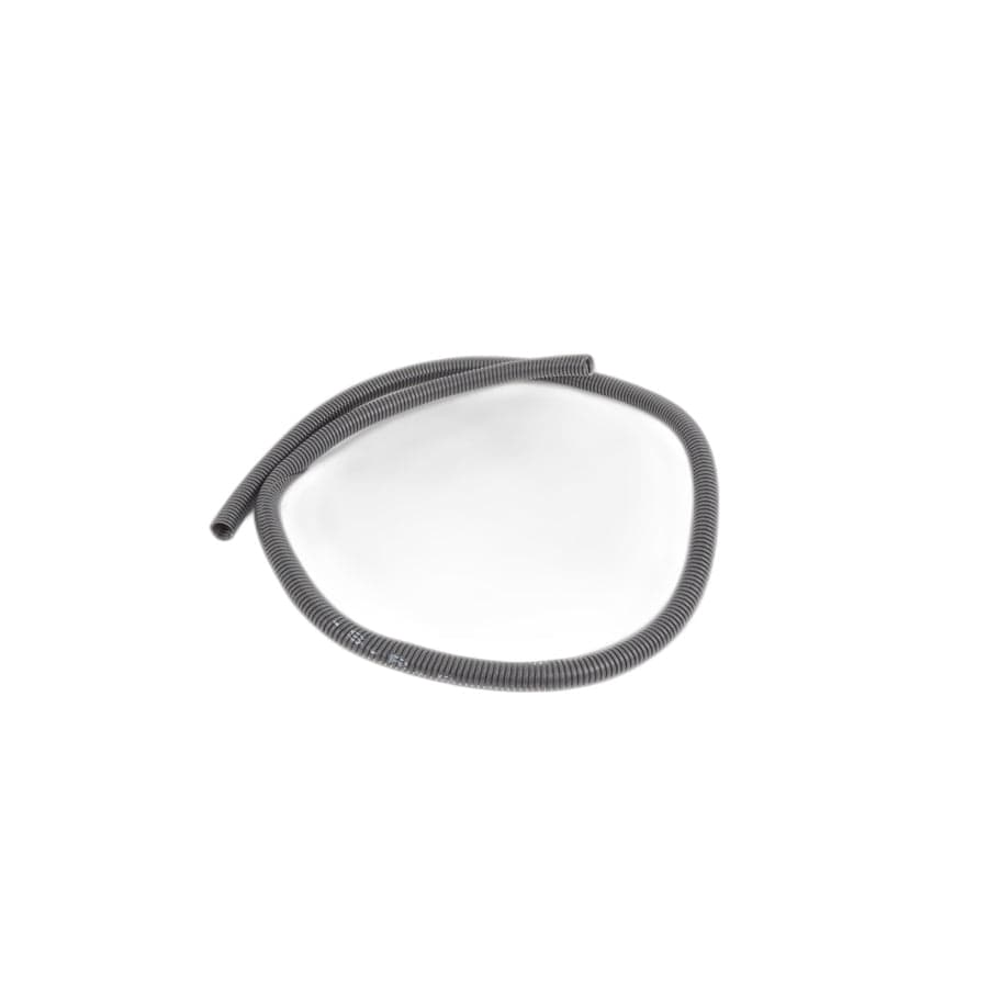 Genuine BMW 61136933302 F48 G11 Corrugated Tubing, Slotted Ø 13 mm (Inc. 523i)