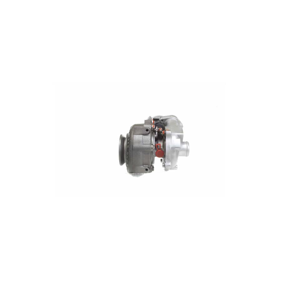 Alanko 11900918 Turbocharger